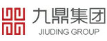 浙江九鼎投资集团有限公司