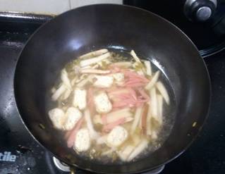 20130320110042319.jpg